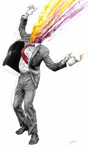 №144, Сеня Сидоренко, 38 лет, Донецк №144, Сеня Сидоренко, 38 лет, Донецк