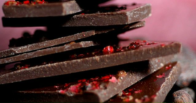 №62, Алена Алексеева, 38 лет, Санкт-Петербург, Россия №62, Алена Алексеева, 38 лет, Санкт-Петербург, Россия