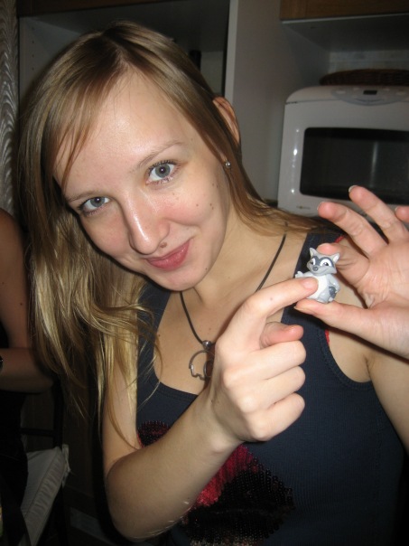 №85, Соня Окладникова, 4.2, Санкт-Петербург №85, Соня Окладникова, 4.2, Санкт-Петербург