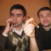 Аватар: Andrey Tambur