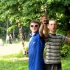Аватар: Тарас Волинець