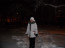 Фотография Акинтьевой Инны