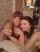 Ксенька Гуленко фотография #6