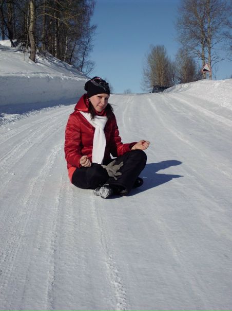 №64, Мария Китакпаева, Алтай (Зыряновск) №64, Мария Китакпаева, Алтай (Зыряновск)