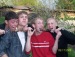 Серёга Сурайкин фотография #43