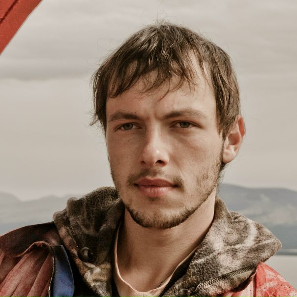 №36, Артём Тарабукин №36, Артём Тарабукин