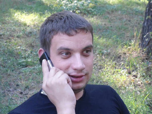 №8, Иван Шишменцев, 40 лет, Славянск №8, Иван Шишменцев, 40 лет, Славянск