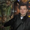 Аватар: Oleg Thelucky