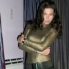 Аватар: Лиана Панфилова