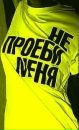 Фотография Олесенька Бердникова