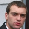 Аватар: Слава Лазакович