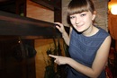 №29 Елена Гусарова : профиль, фото, статус - ВКонтакте №29 Елена Гусарова : профиль, фото, статус - ВКонтакте