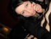 Elizabett Huszti фотография #14
