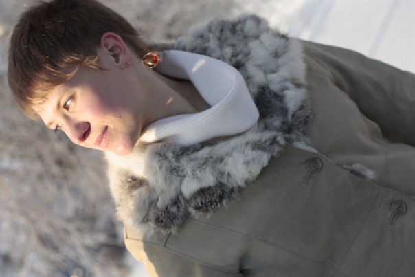 №30, Татьяна Дубова, 37 лет, Москва, Россия №30, Татьяна Дубова, 37 лет, Москва, Россия