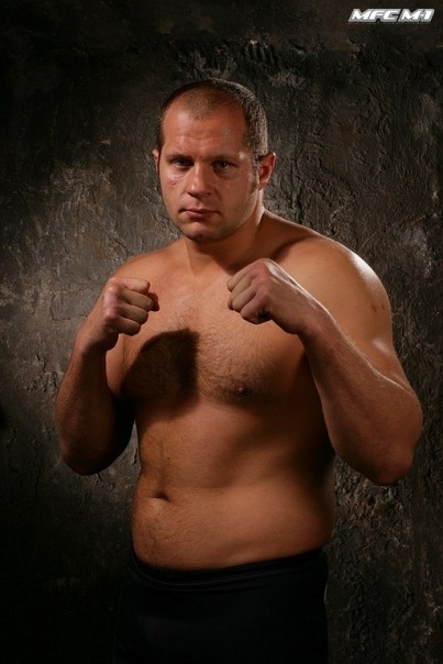 №1, Dima Lukin, 35 лет, Барнаул №1, Dima Lukin, 35 лет, Барнаул