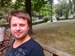 Владислав Гриценко фотография #33