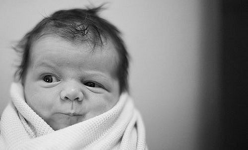 №3, Стэлла Джихаева №3, Стэлла Джихаева