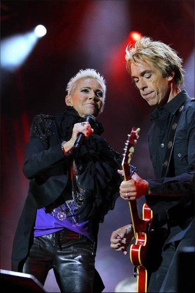 №125, Пётр Абрамов, 40 лет, Санкт-Петербург №125, Пётр Абрамов, 40 лет, Санкт-Петербург