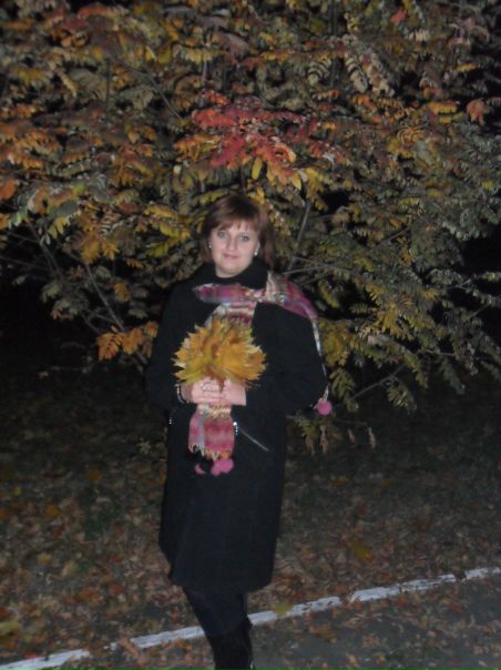 №196, Виталинка Китайская, Подольск / Котовск №196, Виталинка Китайская, Подольск / Котовск