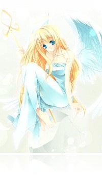 №4, Вика Беккер, 26 лет, Мариуполь №4, Вика Беккер, 26 лет, Мариуполь