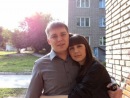 Фотография Трофимовой Лены