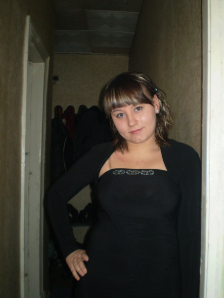 №118, Анюта Тимашева, 35 лет, Запорожье №118, Анюта Тимашева, 35 лет, Запорожье