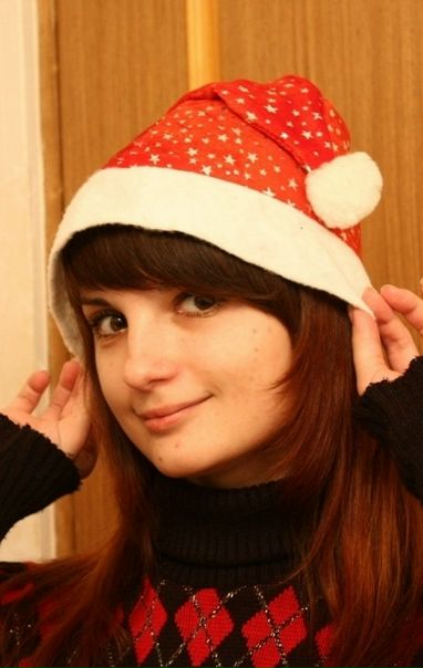 №189, Marisha Komisarova, Киев №189, Marisha Komisarova, Киев