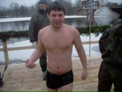 №2 Илья Воронов : профиль, фото, статус - ВКонтакте №2 Илья Воронов : профиль, фото, статус - ВКонтакте