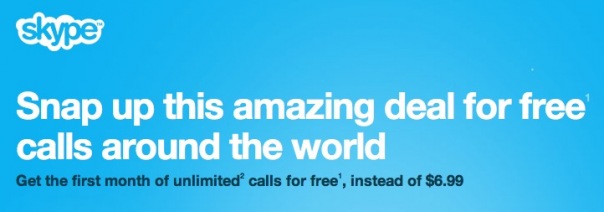 №38, Серёжа Шатальников, 7.8, Санкт-Петербург №38, Серёжа Шатальников, 7.8, Санкт-Петербург