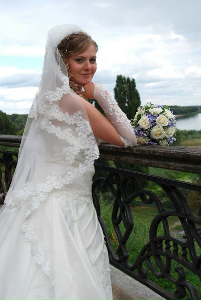 №49, Виктория Охрименко, 38 лет, Чернигов №49, Виктория Охрименко, 38 лет, Чернигов