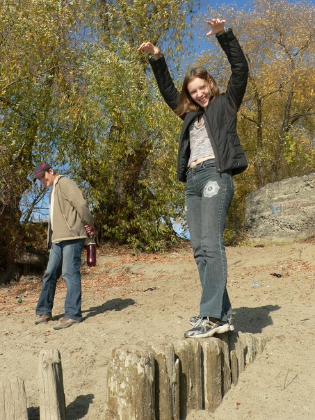 №27, Хару Фудзиока, Новосибирск №27, Хару Фудзиока, Новосибирск