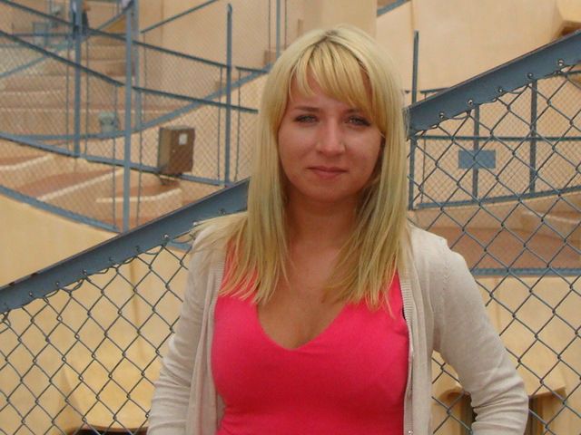 №7, Елена Феоктистова, 43 года, Санкт-Петербург №7, Елена Феоктистова, 43 года, Санкт-Петербург