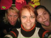 №34 Иоанна Войс : профиль, фото, статус - ВКонтакте