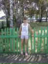 Фотография Майя Малькина