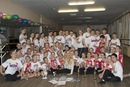Фотография Шутылевой Жанны