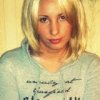 Аватар: Поля Стритфлэш