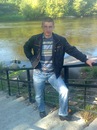 №23 Виталий Семенчук