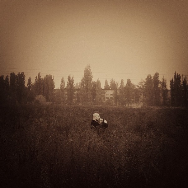 №14, Сергей Сараханов, 37 лет, Киев №14, Сергей Сараханов, 37 лет, Киев