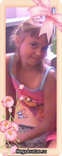 №75, Иван Пятницкий, 6.1 №75, Иван Пятницкий, 6.1