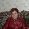 Аватар: Гульназ Мирсалихова