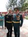 Александр Денисов фотография #19