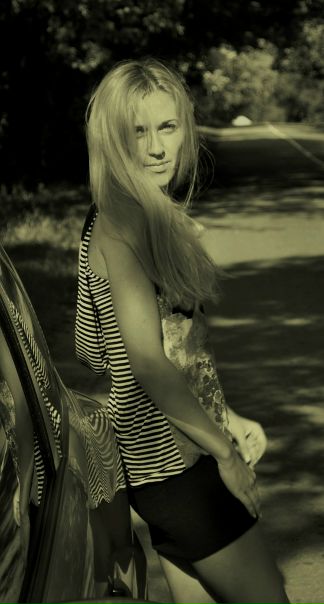 №15, Алевтина Ярославцева, Киев №15, Алевтина Ярославцева, Киев