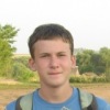 Аватар: Максим Волков