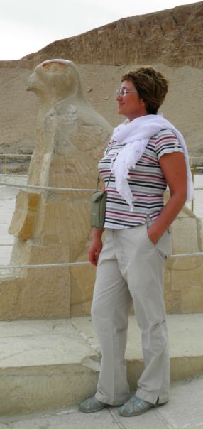 №171, Ирина Любимова, Санкт-Петербург, Россия №171, Ирина Любимова, Санкт-Петербург, Россия