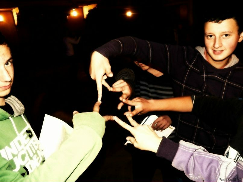 №111, Славік Захарук, 32 года, Коломыя №111, Славік Захарук, 32 года, Коломыя