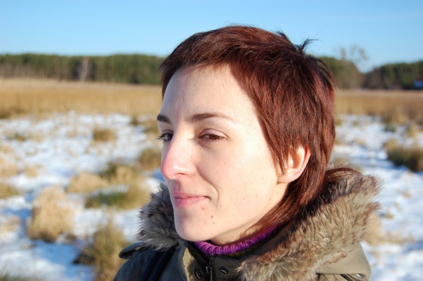 №11, Алена Кудинова №11, Алена Кудинова