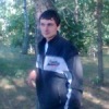 Аватар: Сергей Молочко