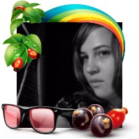 №11, Юля Михалева №11, Юля Михалева