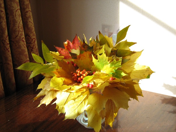 №41, Елена Матвеева, 36 лет, Тольятти, Россия №41, Елена Матвеева, 36 лет, Тольятти, Россия