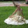 Аватар: Крістя Гладун